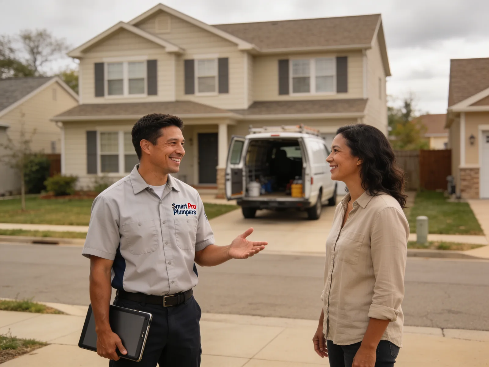 Water Heater Repair Michigantown, IN FAQs
